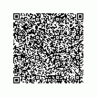 vCard 79833023295