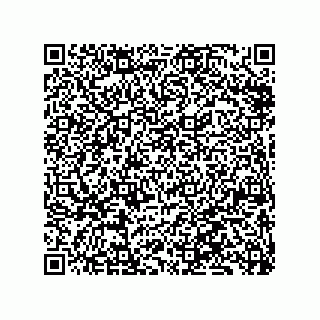 vCard 79833023298