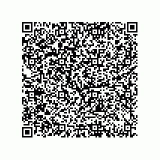 vCard 79833023300