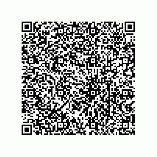 vCard 79833023301