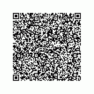 vCard 79833023304