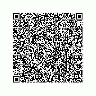 vCard 79833023324