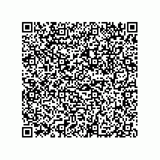 vCard 79833023327