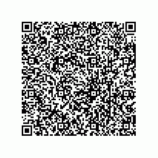 vCard 79833023331