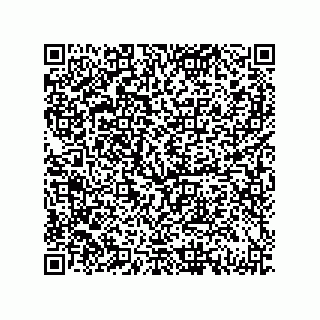 vCard 79833023338