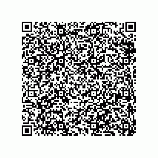 vCard 79833023339