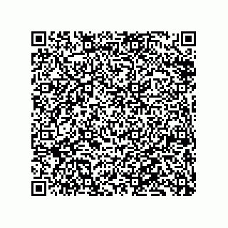 vCard 79833023342