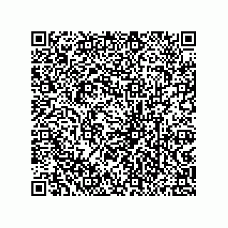 vCard 79833023344