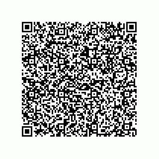 vCard 79833023345