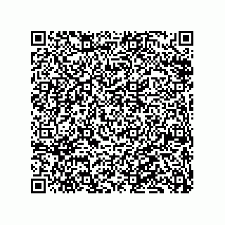 vCard 79833023346
