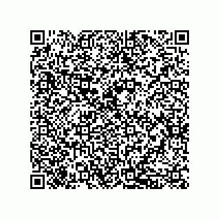 vCard 79833023347