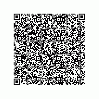 vCard 79833023348
