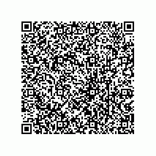 vCard 79833023349