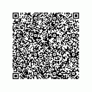 vCard 79833023350