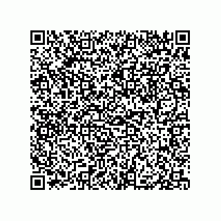 vCard 79833023351