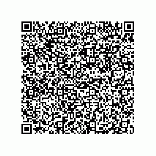 vCard 79833023354