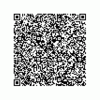 vCard 79833023356