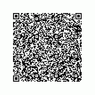 vCard 79833023357