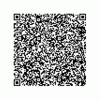 vCard 79833023358