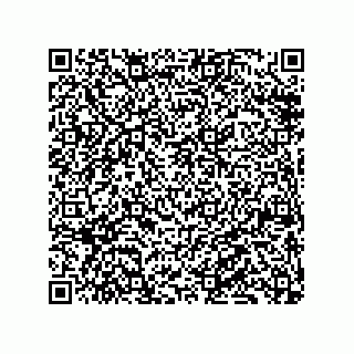 vCard 79833023363