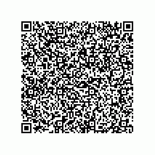 vCard 79833023365