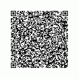 vCard 79833023367