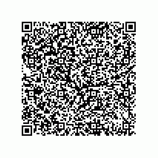 vCard 79833023371