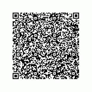 vCard 79833023375