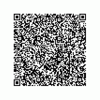 vCard 79833023376
