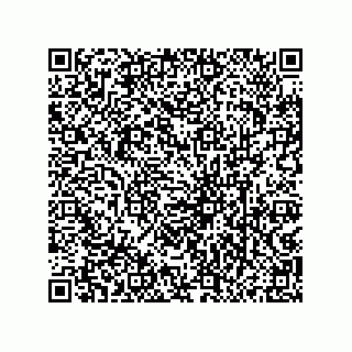 vCard 79833023379