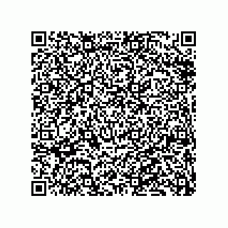 vCard 79833023386