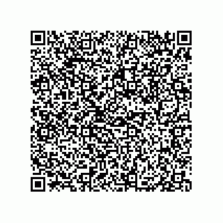 vCard 79833023390