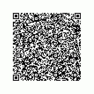 vCard 79833023391