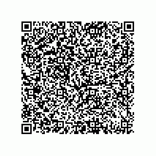 vCard 79833023393