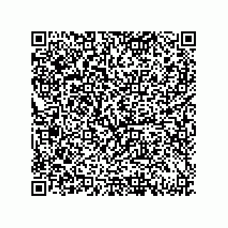 vCard 79833023395