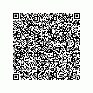 vCard 79833023397