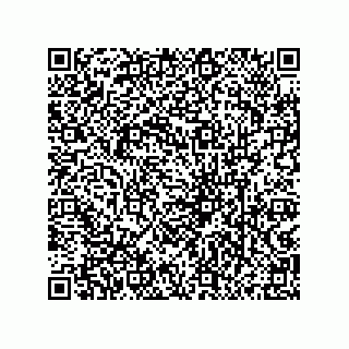 vCard 79833023399