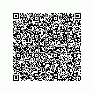 vCard 79833023400