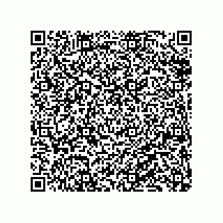 vCard 79833023403