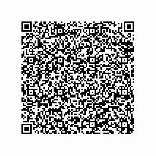 vCard 79833023406