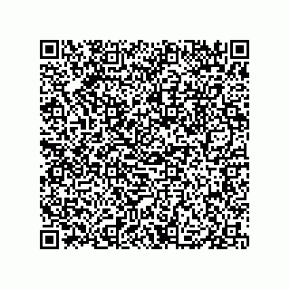 vCard 79833023409