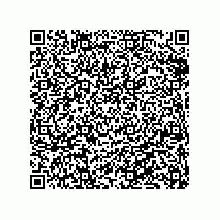 vCard 79833023411