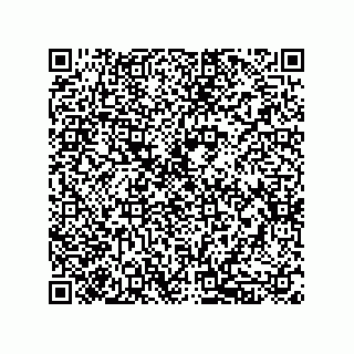 vCard 79833023414