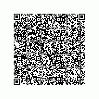 vCard 79833023416
