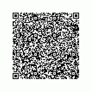 vCard 79833023418