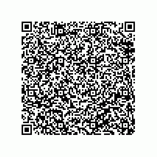 vCard 79833023421