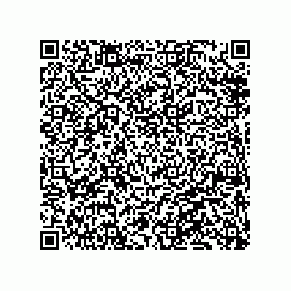vCard 79833023422