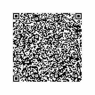 vCard 79833023423