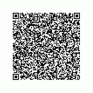 vCard 79833023424