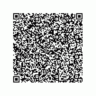 vCard 79833023425
